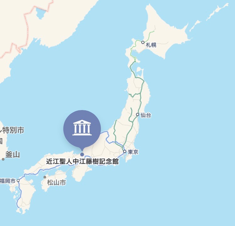 f:id:dadadadadicek:20190312064725j:plain f:id:dadadadadicek:20190312064725j:plain