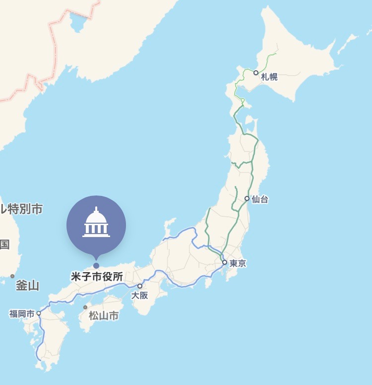 f:id:dadadadadicek:20190312064959j:plain f:id:dadadadadicek:20190312064959j:plain