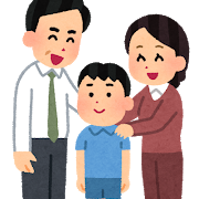 f:id:dadadadadicek:20190312065123p:plain f:id:dadadadadicek:20190312065123p:plain