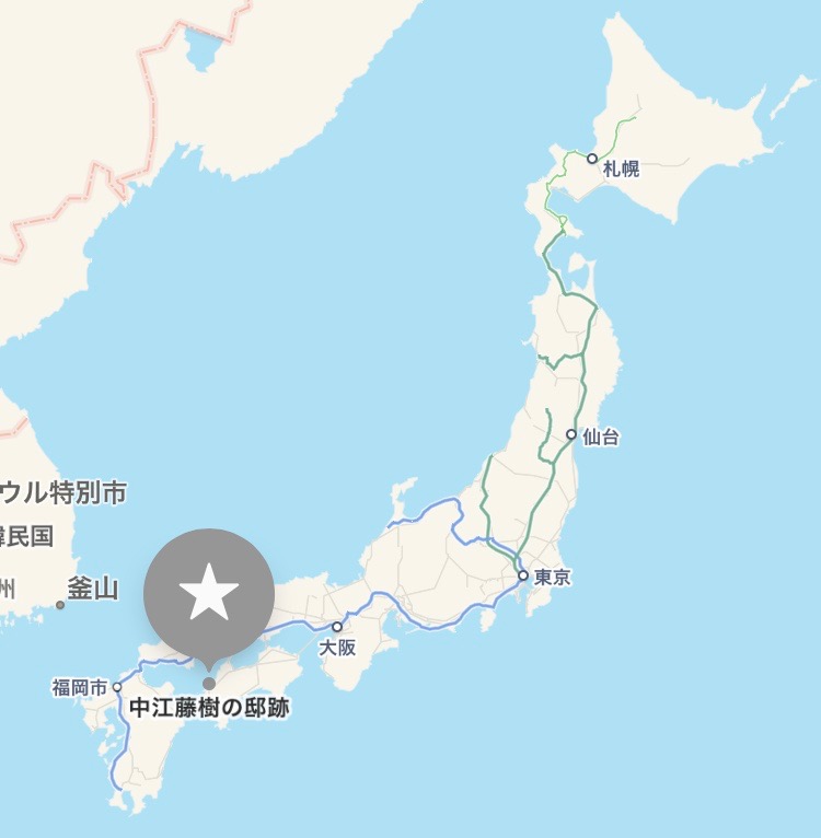 f:id:dadadadadicek:20190312065804j:plain f:id:dadadadadicek:20190312065804j:plain