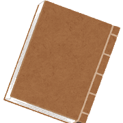 f:id:dadadadadicek:20190312065943p:plain f:id:dadadadadicek:20190312065943p:plain