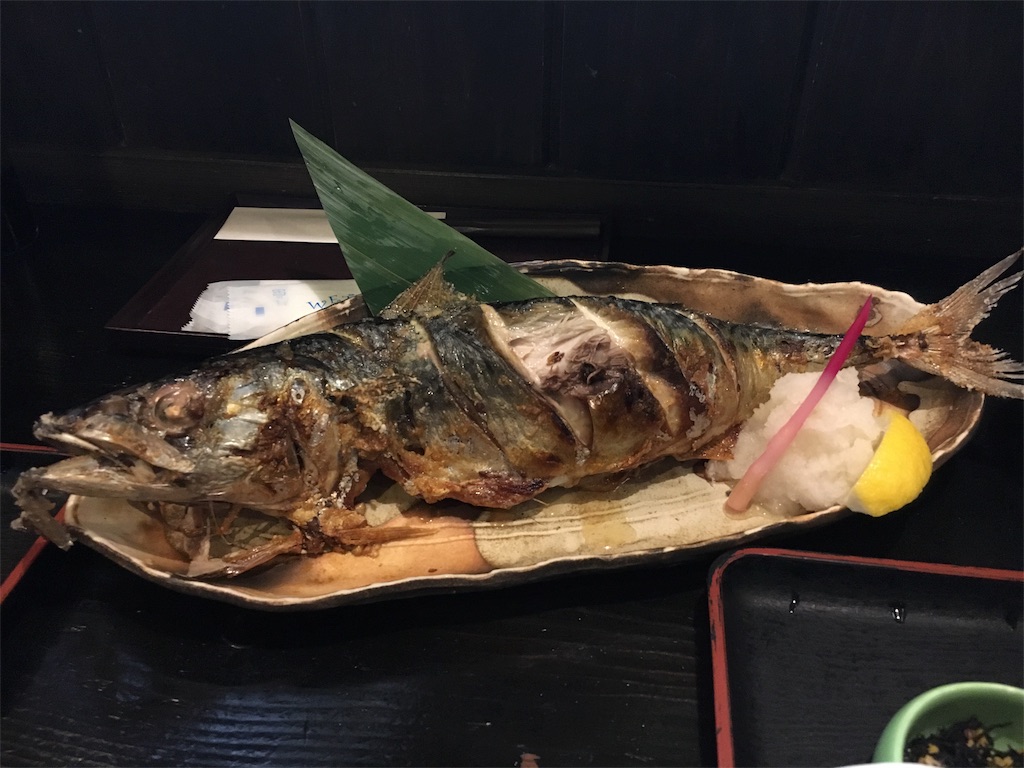 f:id:dadadagogogo:20180910094207j:image f:id:dadadagogogo:20180910094207j:image