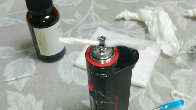 f:id:dadadesukun:20160320003538j:plain