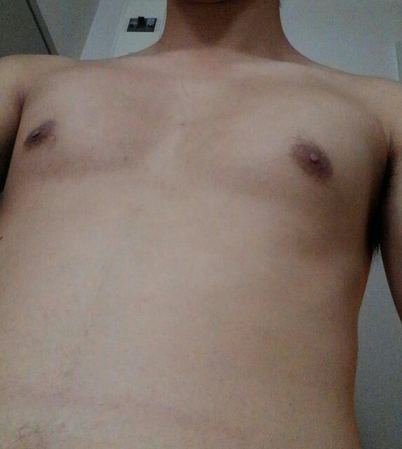 f:id:dadadesukun:20160901224246j:image