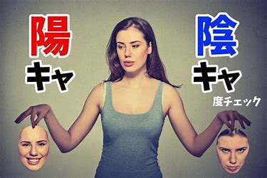 f:id:dadalife:20190514084434j:plain f:id:dadalife:20190514084434j:plain