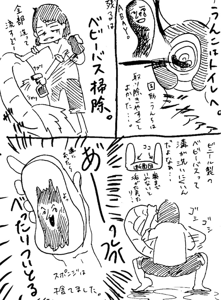 f:id:dadamaruchan:20180503223139j:image