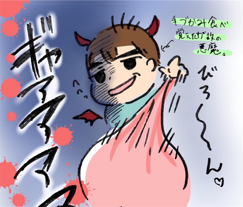 f:id:dadamaruchan:20180704181142j:image