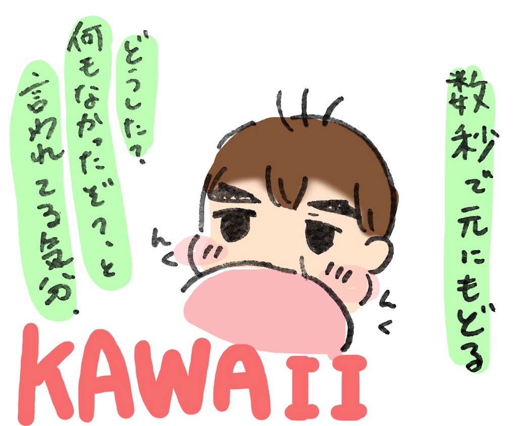 f:id:dadamaruchan:20180704181147j:image