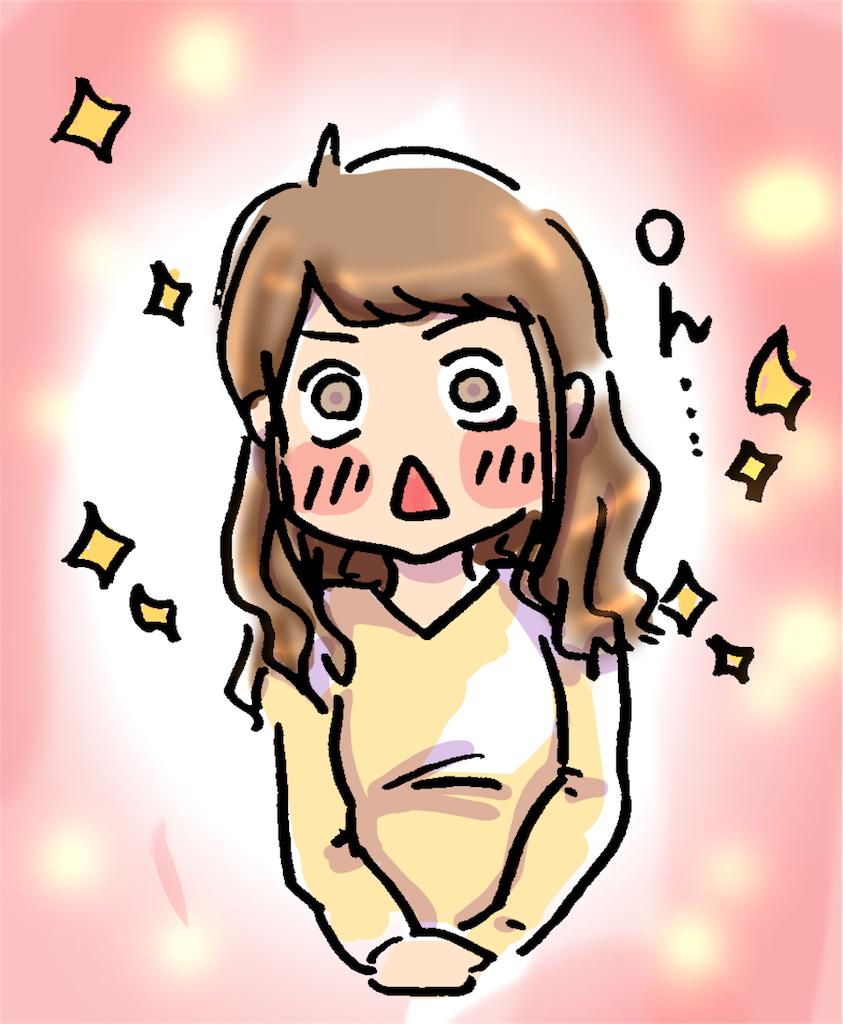 f:id:dadamaruchan:20180720154231p:image f:id:dadamaruchan:20180720154231p:image