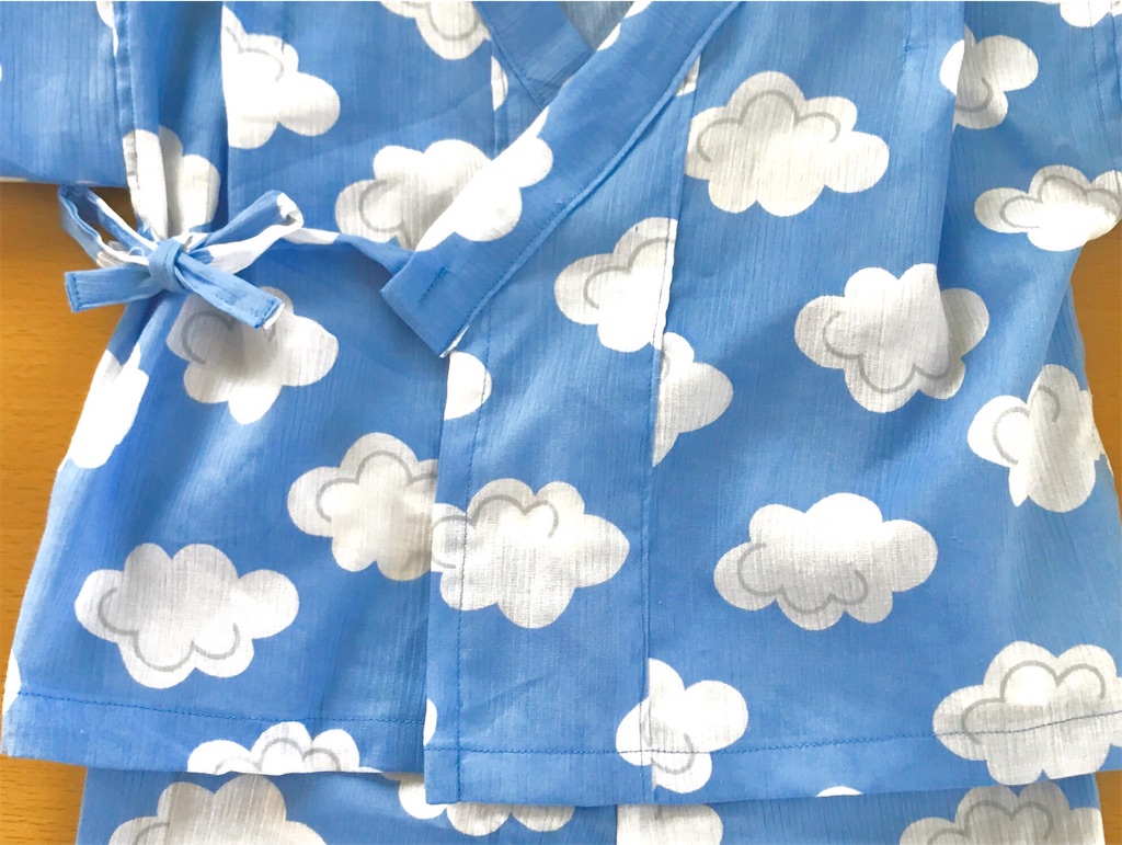 f:id:dadamaruchan:20180802212045j:image