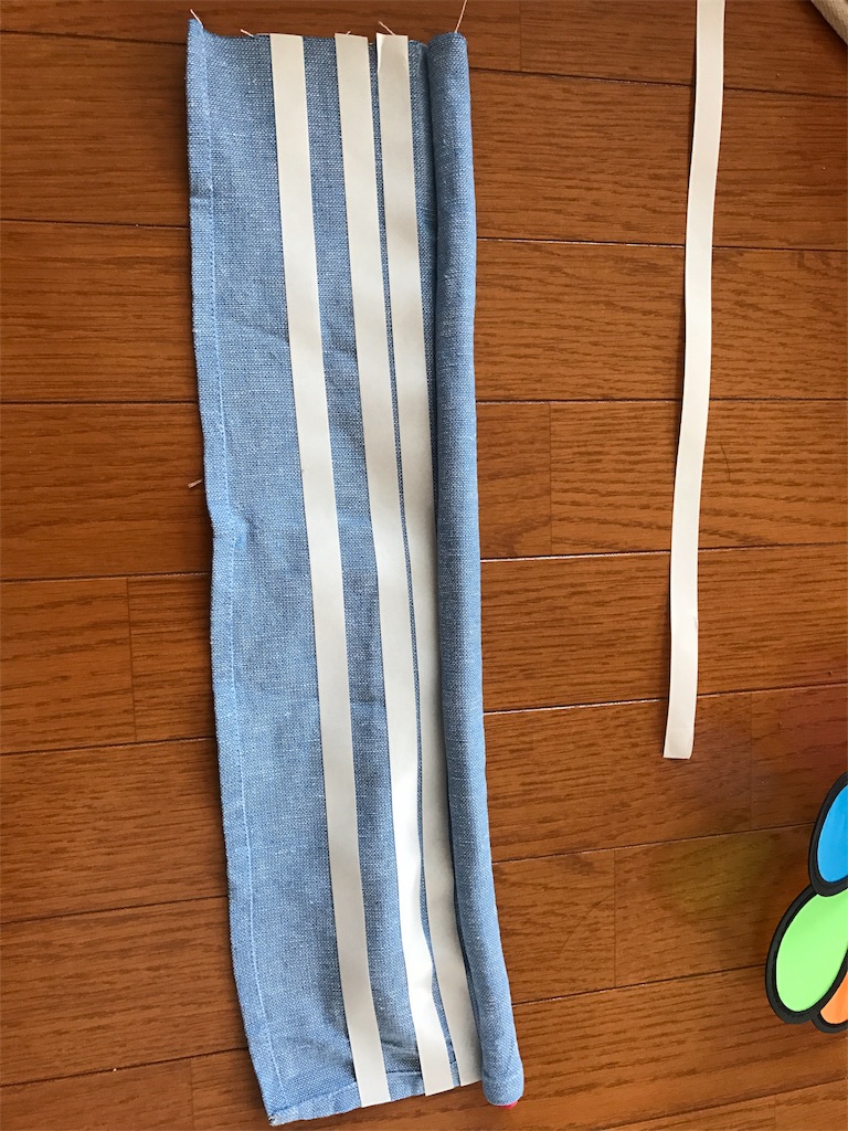f:id:dadamaruchan:20180803122812j:image