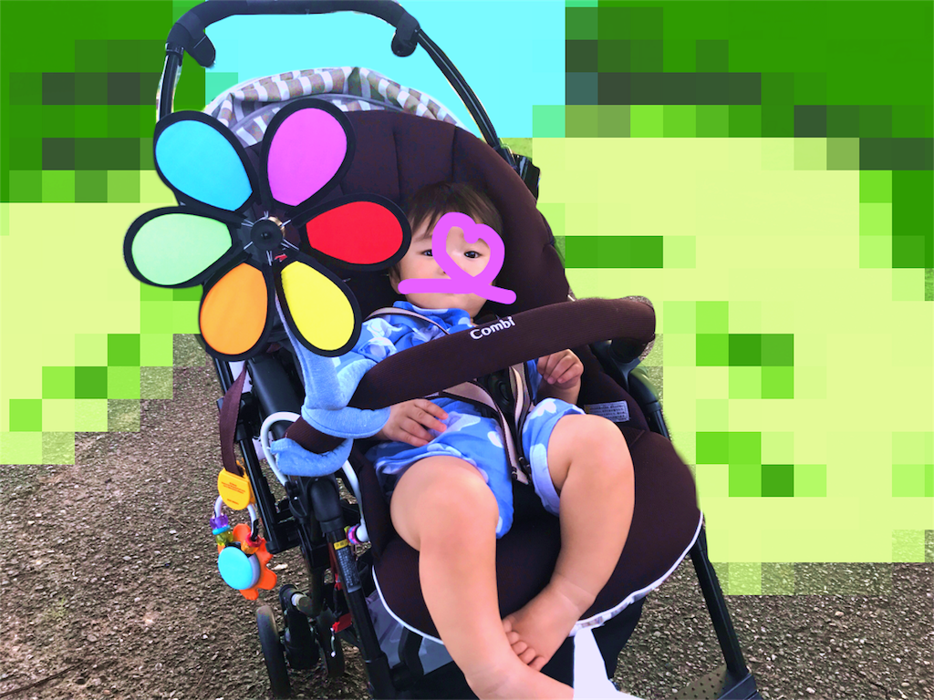 f:id:dadamaruchan:20180803222554p:image