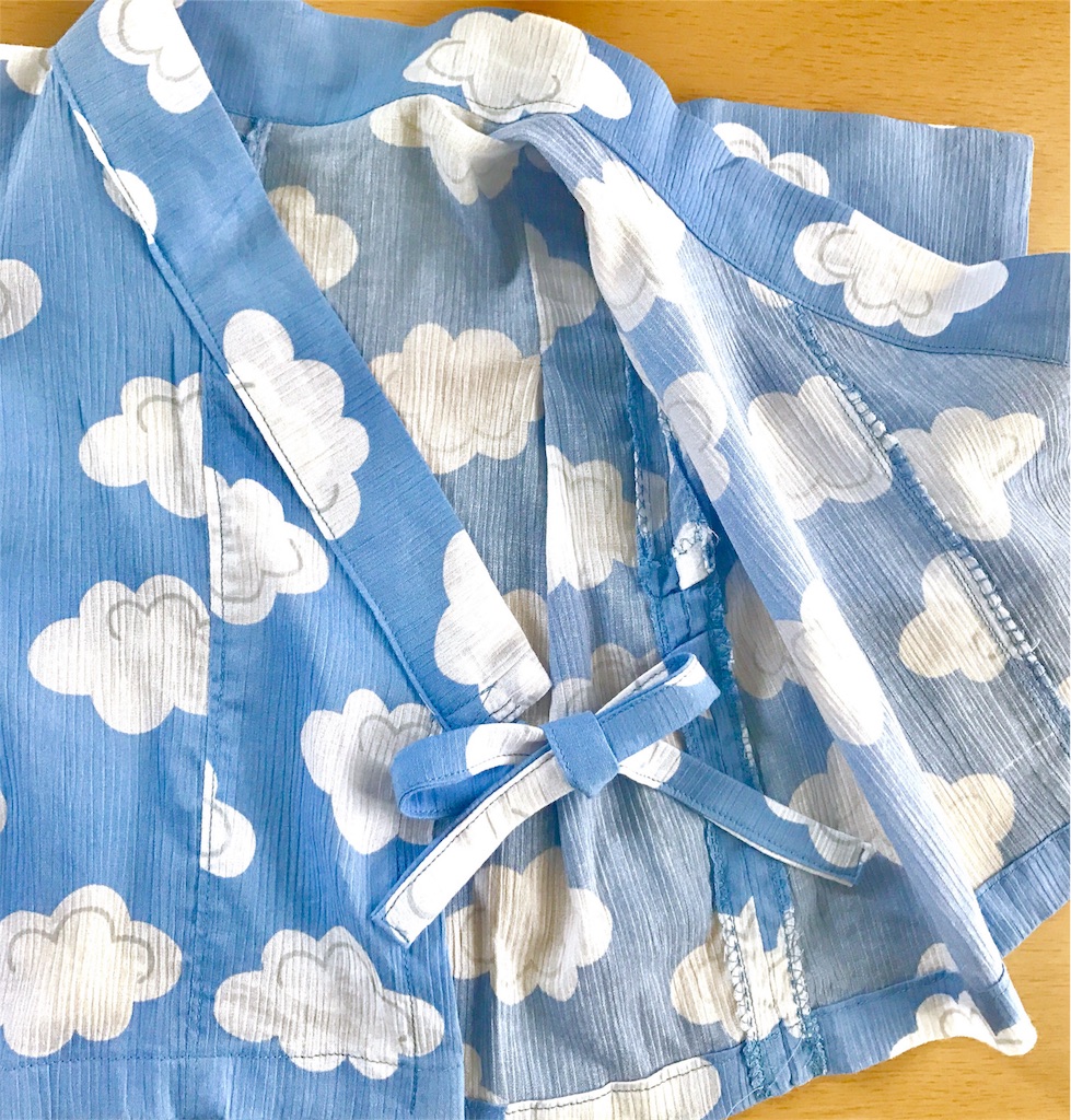 f:id:dadamaruchan:20180809144627j:image