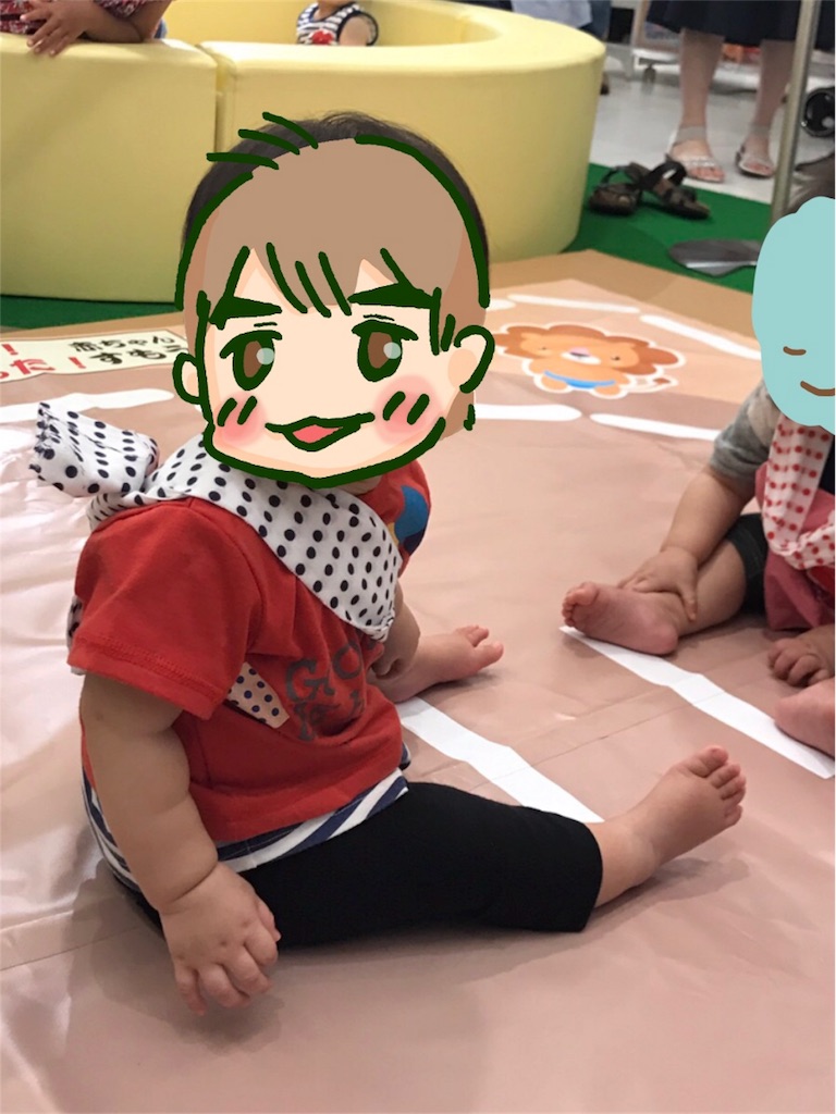 f:id:dadamaruchan:20180814224250j:image f:id:dadamaruchan:20180814224250j:image