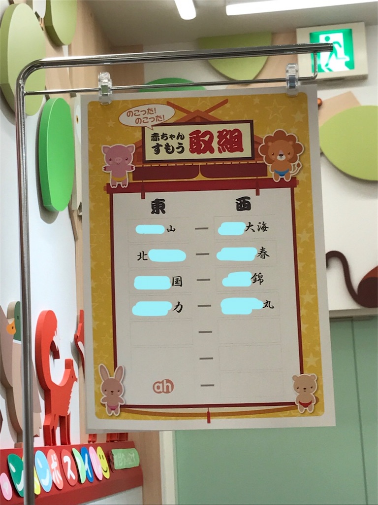 f:id:dadamaruchan:20180814224304j:image f:id:dadamaruchan:20180814224304j:image