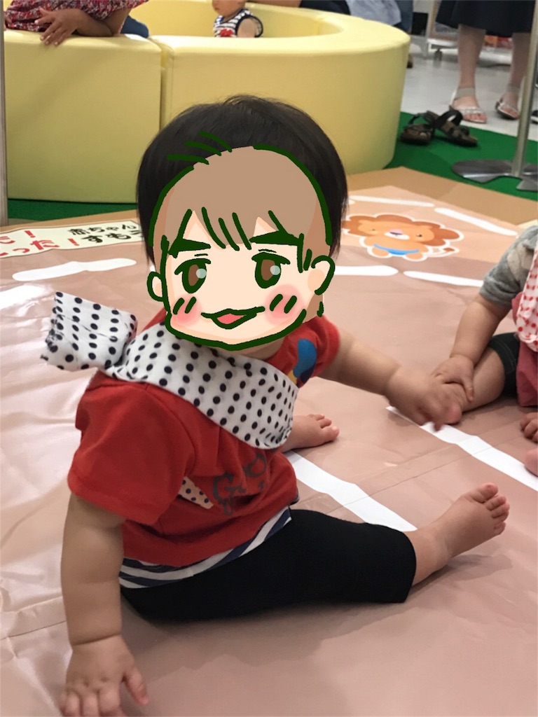 f:id:dadamaruchan:20180814224328j:image f:id:dadamaruchan:20180814224328j:image