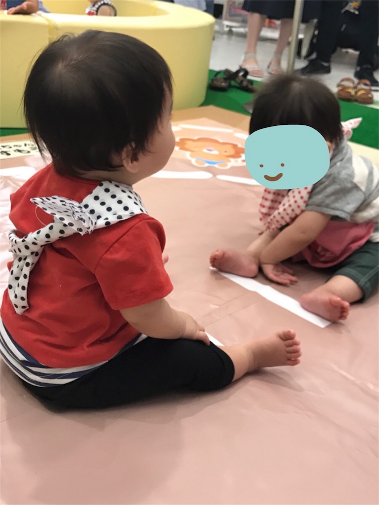f:id:dadamaruchan:20180814224332j:image f:id:dadamaruchan:20180814224332j:image