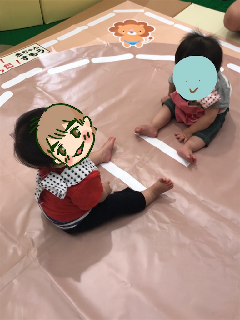 f:id:dadamaruchan:20180814224336j:image f:id:dadamaruchan:20180814224336j:image