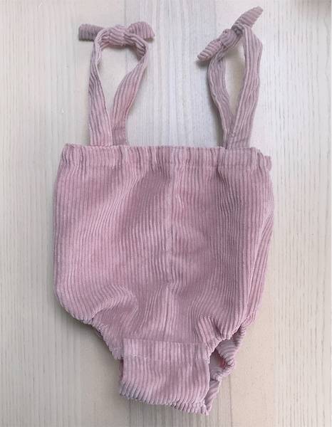 f:id:dadamaruchan:20191030144705j:plain
