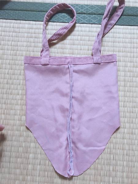 f:id:dadamaruchan:20191030144756j:plain