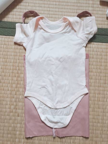 f:id:dadamaruchan:20191030144815j:plain