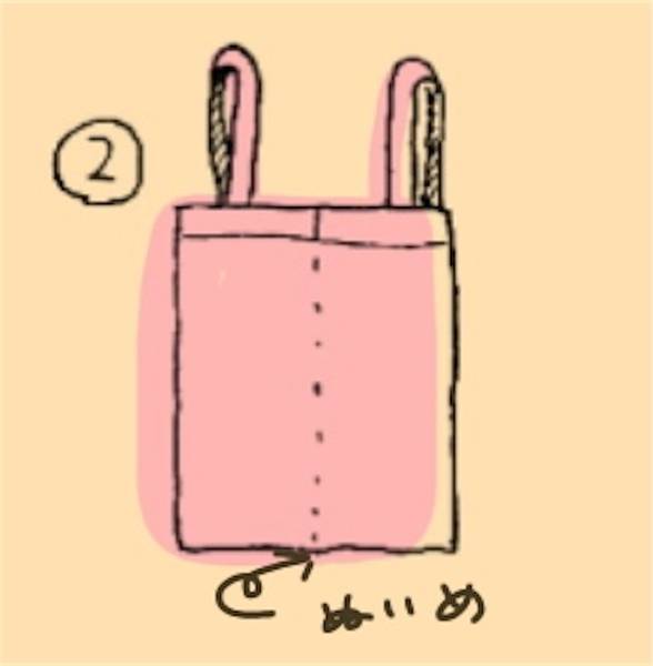 f:id:dadamaruchan:20191030144825j:plain