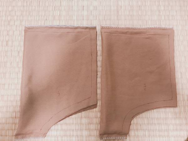 f:id:dadamaruchan:20191116153108j:plain