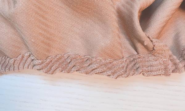 f:id:dadamaruchan:20191116154505j:plain
