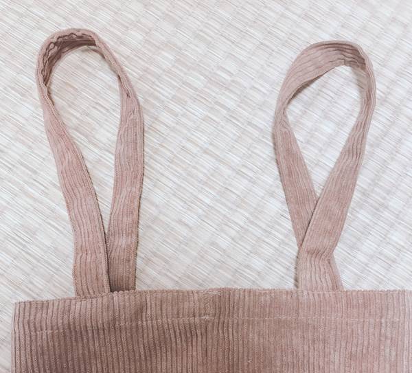 f:id:dadamaruchan:20191116154606j:plain