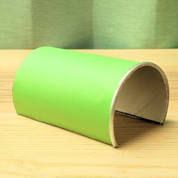 f:id:dadamaruchan:20191230105659j:plain