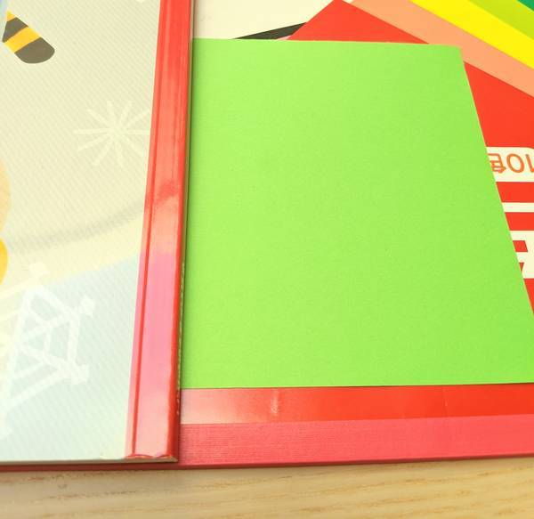 f:id:dadamaruchan:20191230105724j:plain