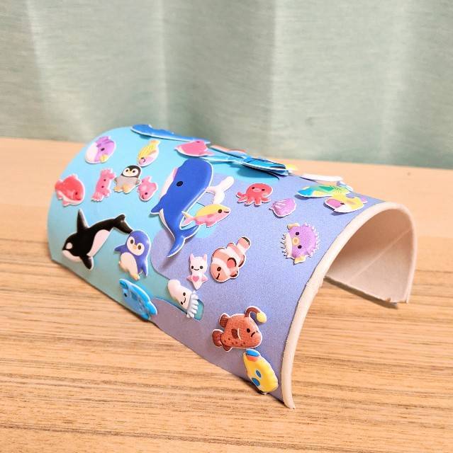 f:id:dadamaruchan:20191230214204j:image