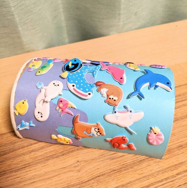 f:id:dadamaruchan:20191230214221j:image