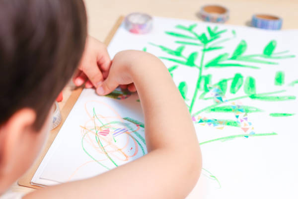 f:id:dadamaruchan:20200708181937j:plain