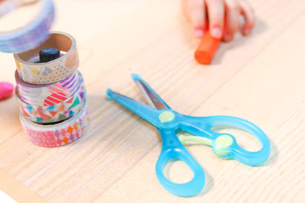 f:id:dadamaruchan:20200708182123j:plain