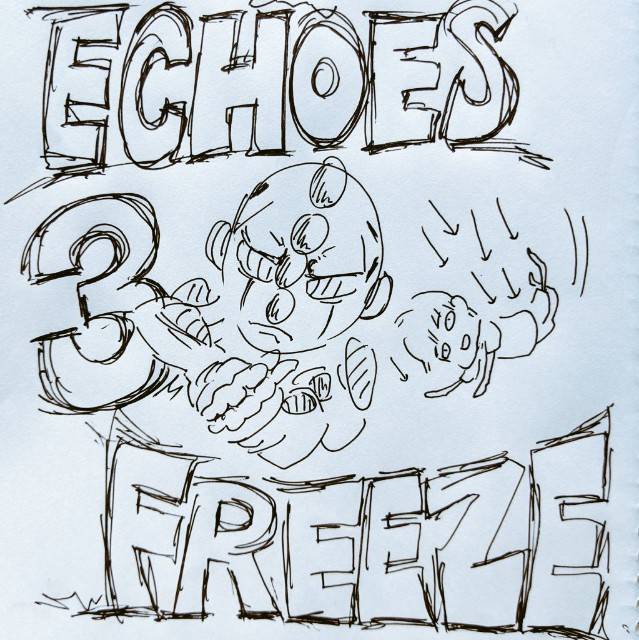 f:id:dadamaruchan:20200710200736j:image