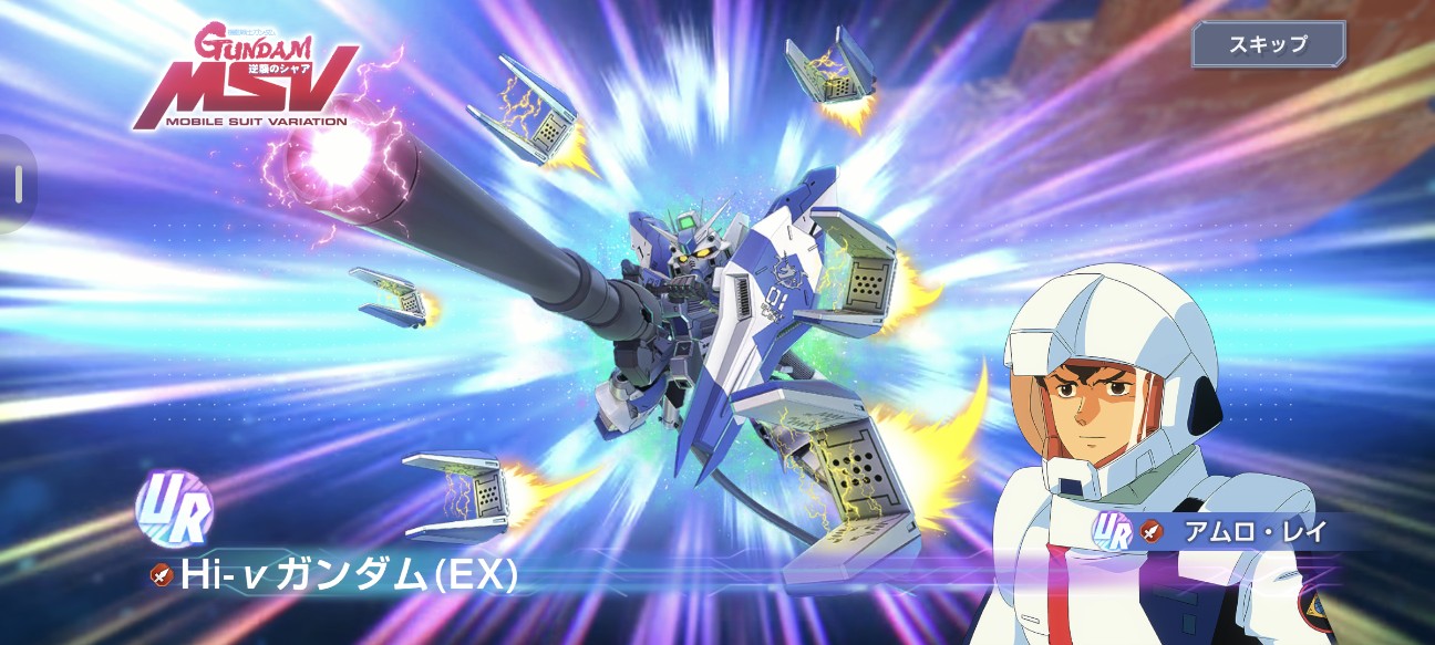 f:id:dadax2025:20260930141214j:image