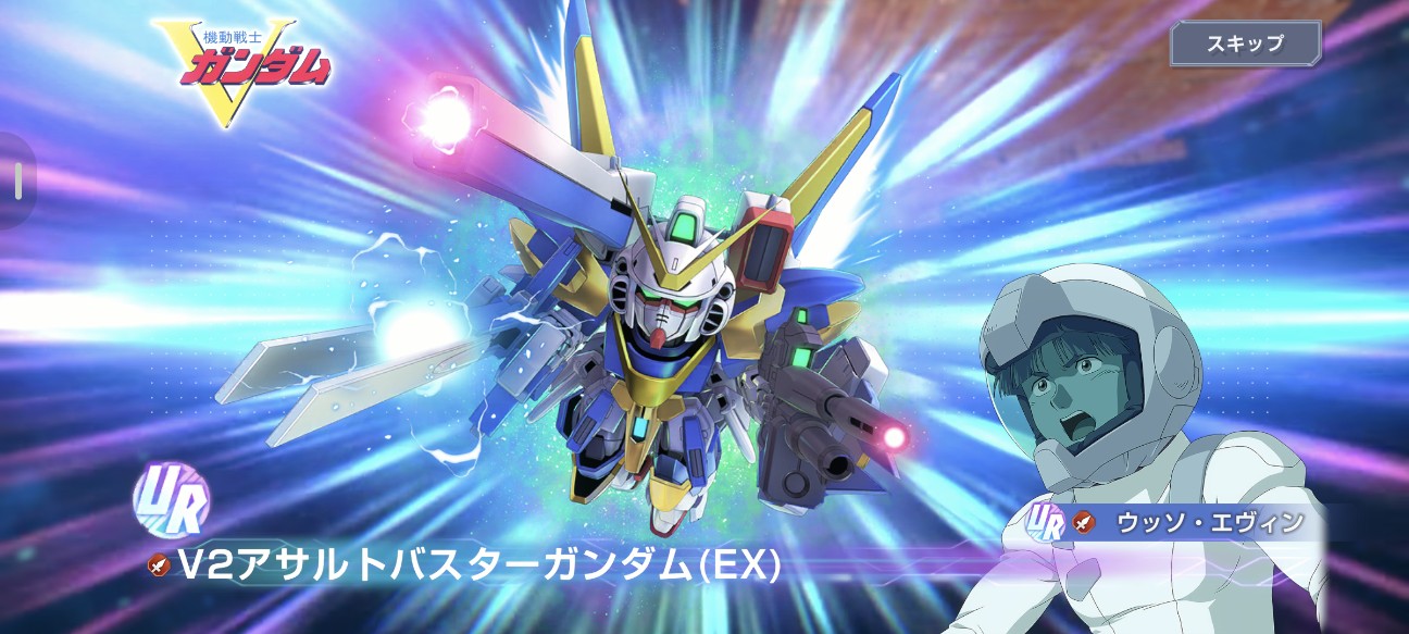 f:id:dadax2025:20260930141217j:image