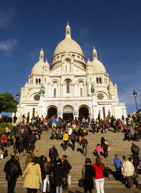 f:id:dadaya1227:20111113003111j:image:w250