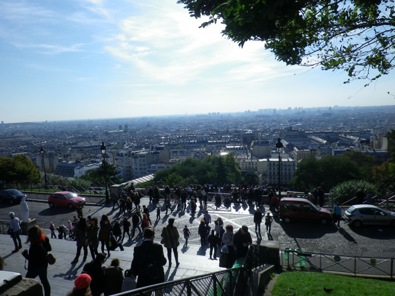 f:id:dadaya1227:20111113003215j:image:w330