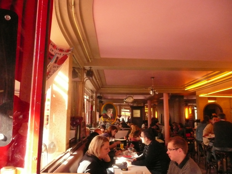 f:id:dadaya1227:20111120202751j:image:w330