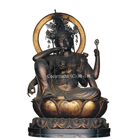 f:id:dadaya1227:20120422195029j:image:w250