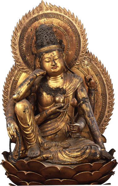 f:id:dadaya1227:20120422220116j:image:w200