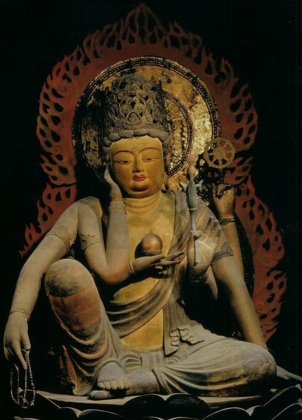f:id:dadaya1227:20120422230819j:image:w220