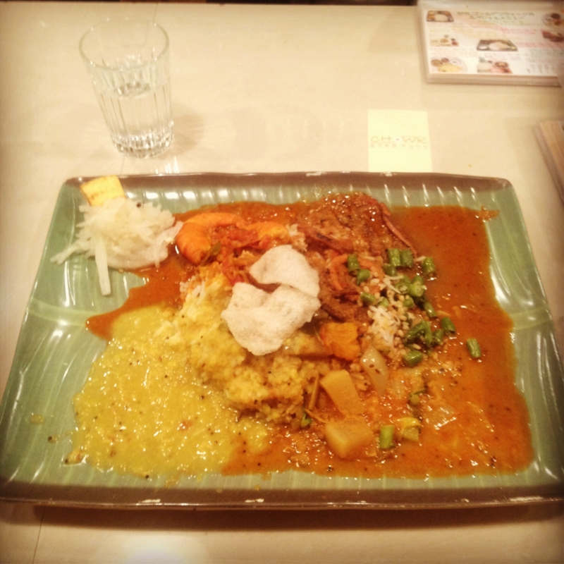 f:id:dadaya1227:20120422235732j:image:w220
