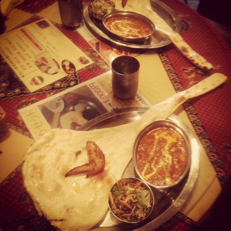 f:id:dadaya1227:20120422235737j:image:w220