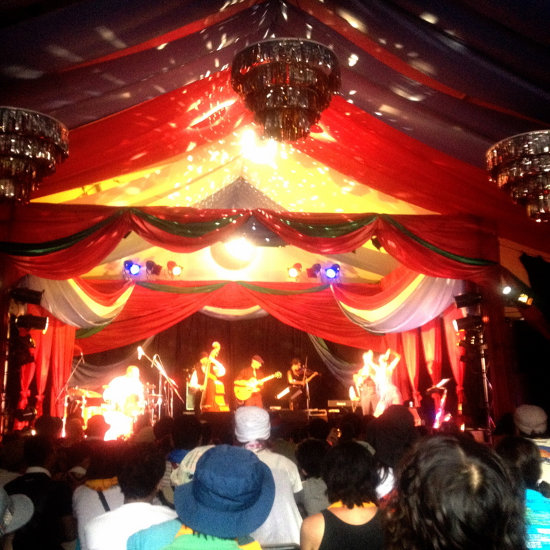 f:id:dadaya1227:20120731011218j:image:w200