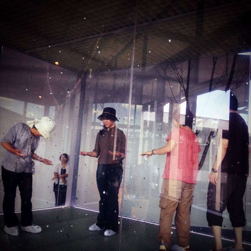 f:id:dadaya1227:20120824134304j:image:w230