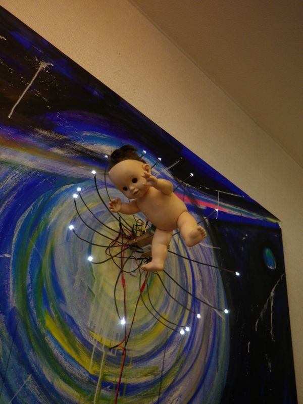 f:id:dadaya1227:20120824140722j:image:w210