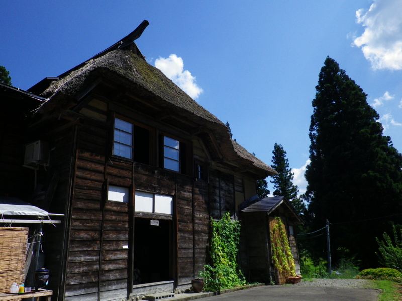 f:id:dadaya1227:20120824143642j:image:w250